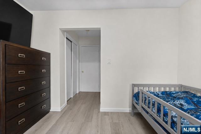26 Clinton Street, Unit 4A Belleville, NJ 07109 - Photo 5 of 20