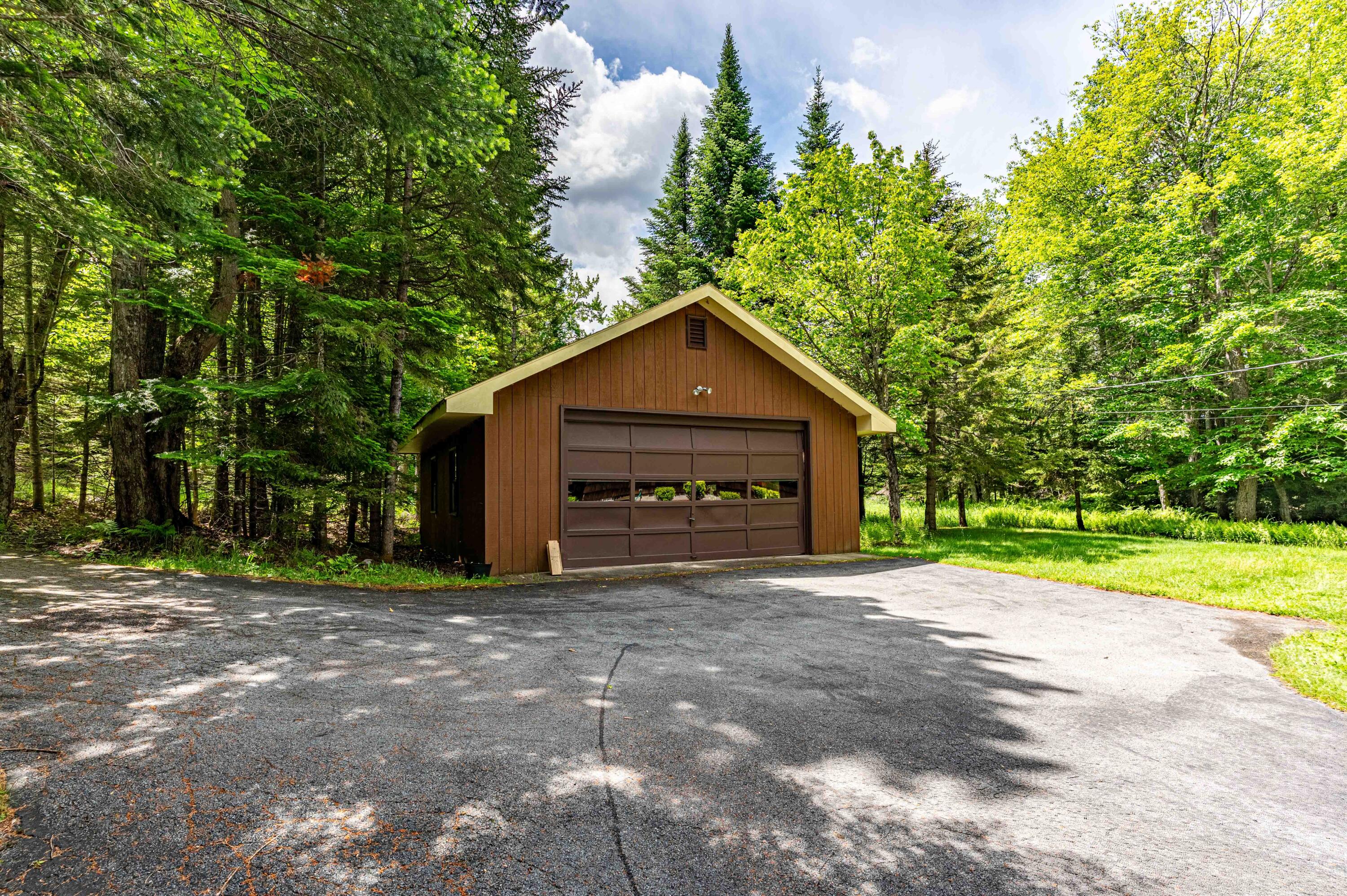529 Higby Road Eagle Bay, NY 13331 - Photo 43 of 52