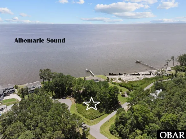 $377,777 | 101 Captain's Way, Powells Point, NC 27966