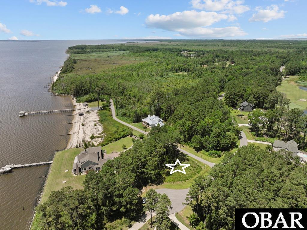 101 Captain's Way Powells Point, NC 27966 - Photo 11 of 15