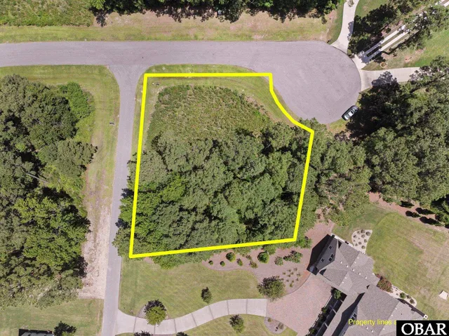 $337,777 | 101 Captain's Way, Powells Point, NC 27966