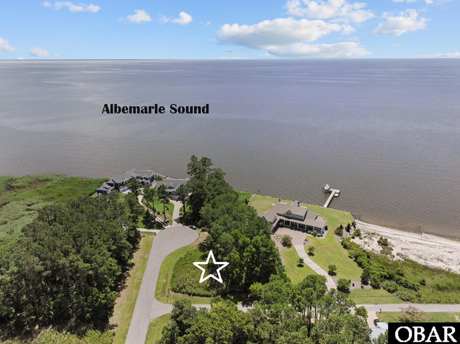 101 Captain's Way Powells Point, NC 27966 - Photo 4 of 15