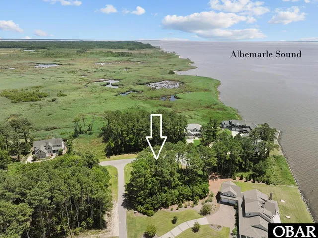 $337,777 | 101 Captain's Way, Powells Point, NC 27966