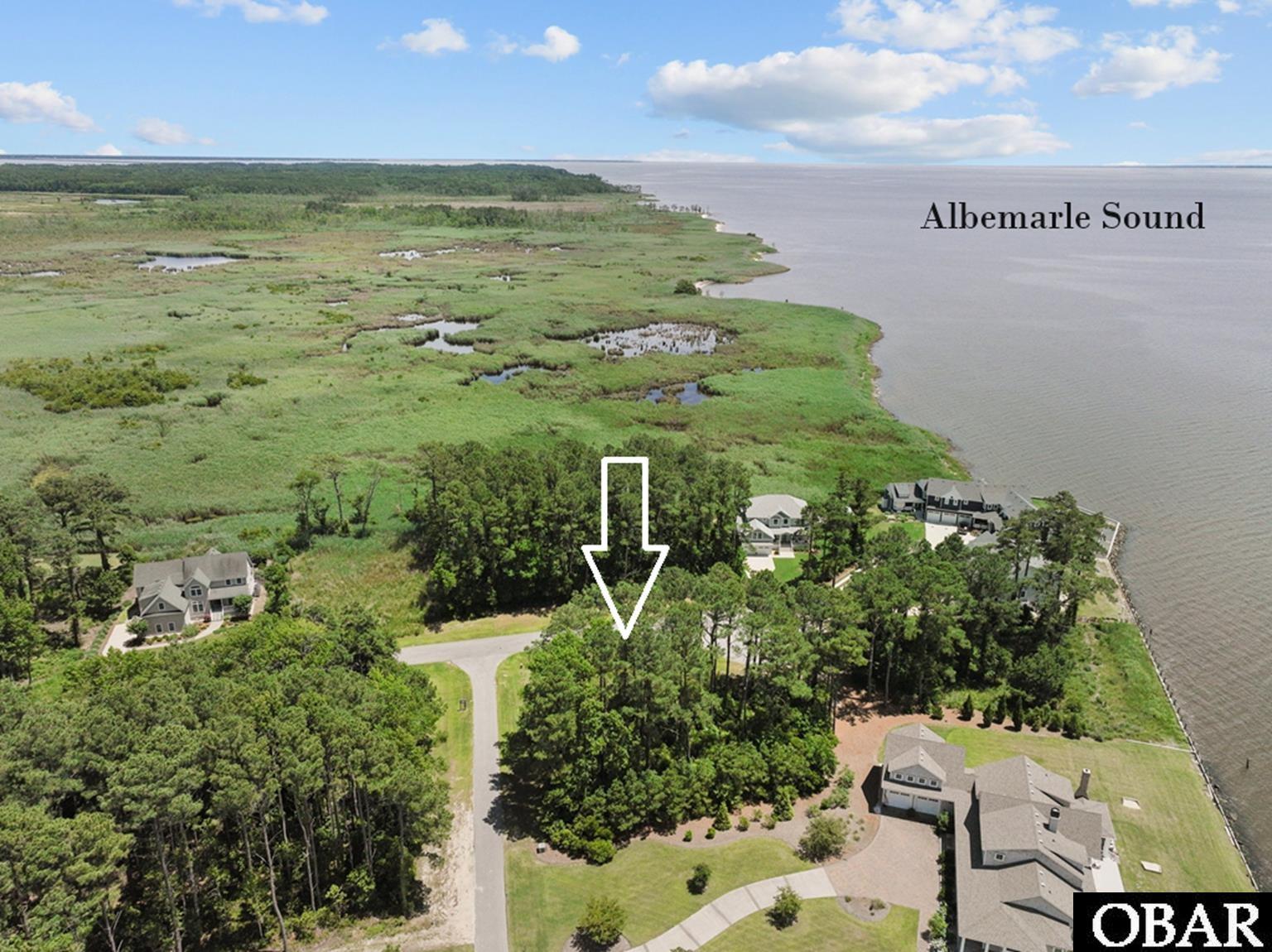 101 Captain's Way Powells Point, NC 27966 - Photo 5 of 15