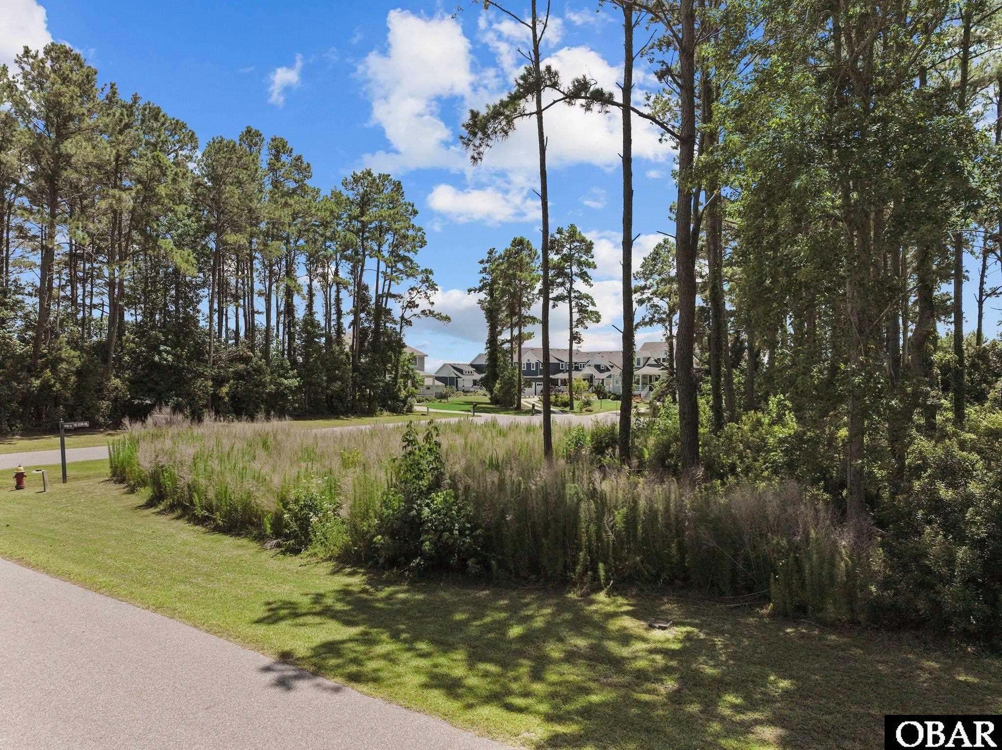 101 Captain's Way Powells Point, NC 27966 - Photo 7 of 15