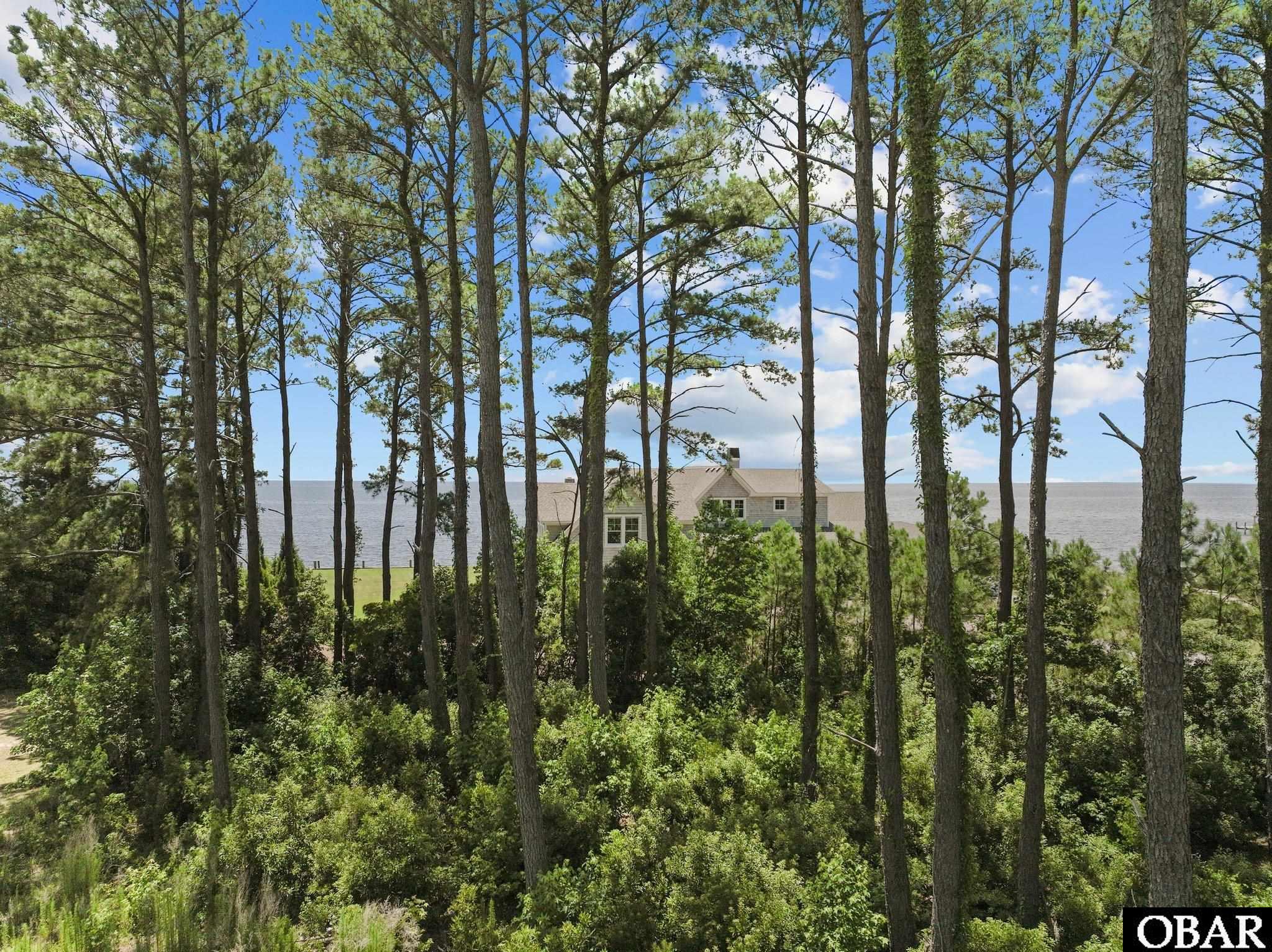 101 Captain's Way Powells Point, NC 27966 - Photo 8 of 15