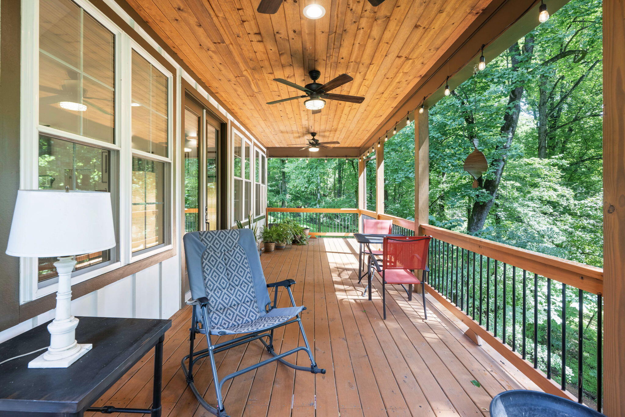 1719 Hidden Harbor Road Hixson, TN 37343 - Photo 43 of 76 43-web-or-mls-DSC_7227-33