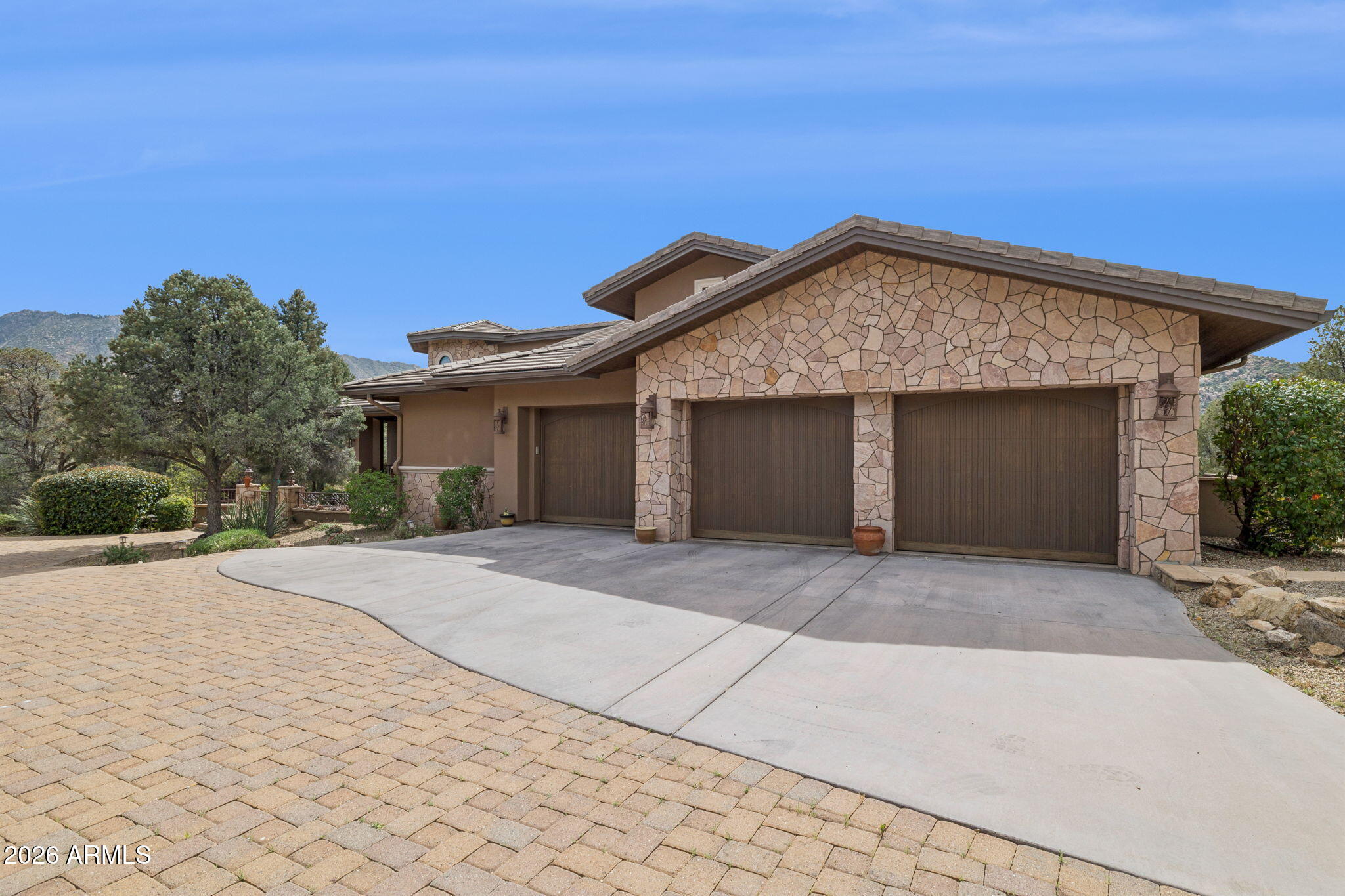 4680 Distant View Trail Prescott, AZ 86305 - Photo 61 of 195 59-web-or-mls-4680-w-distant-view-trail
