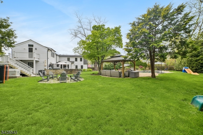 379 White Oak Ridge Road Short Hills, NJ 07078 - Photo 29 of 29