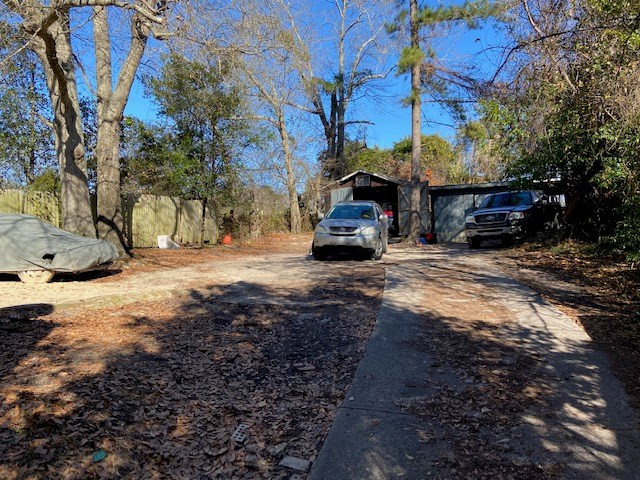 2323 Harding Road Augusta, GA 30906 - Photo 8 of 9 Gallery Image 8