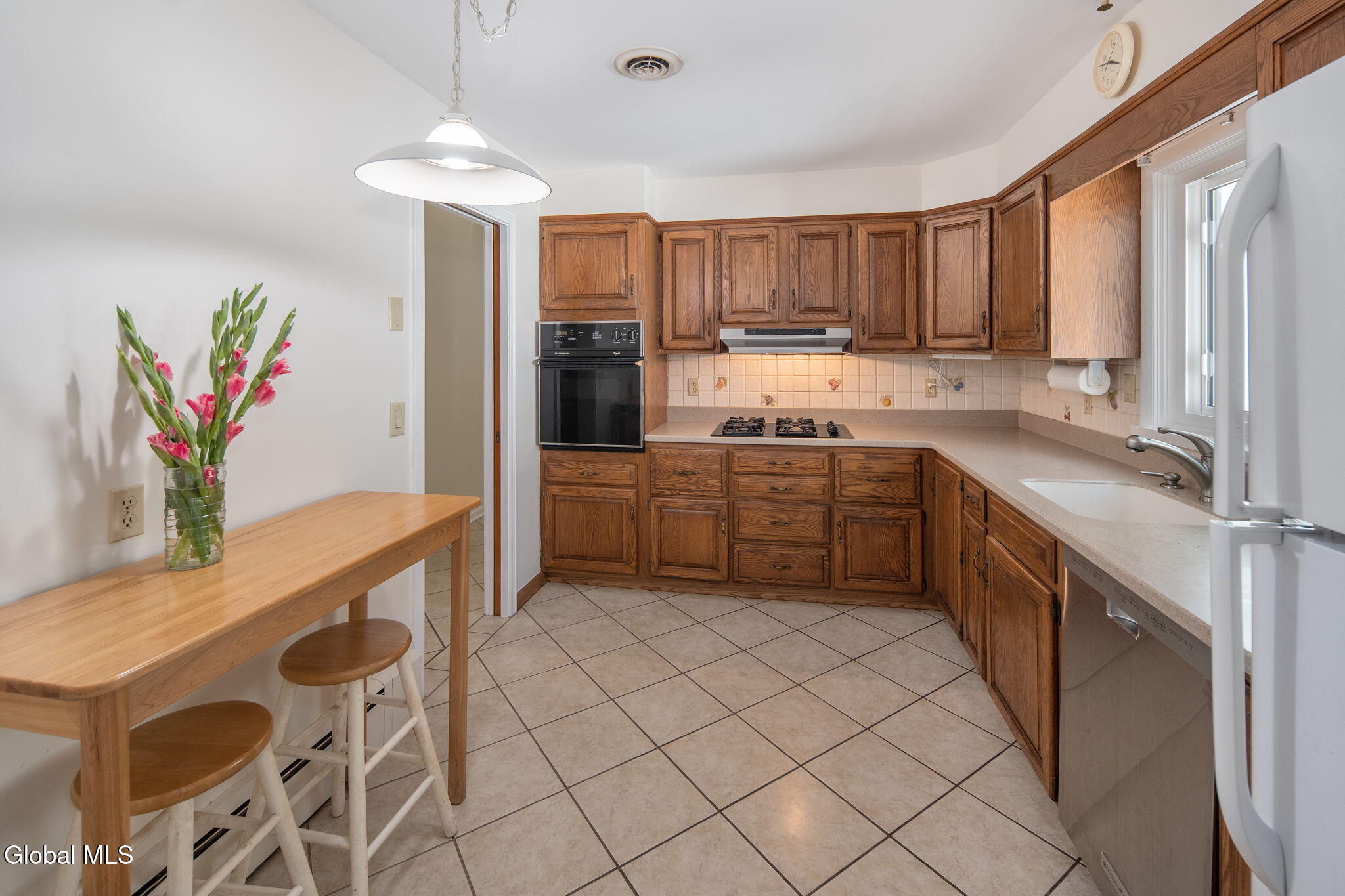 140 Mosher Road Bethlehem, NY 12054 - Photo 12 of 39 12-140MosherRd_12