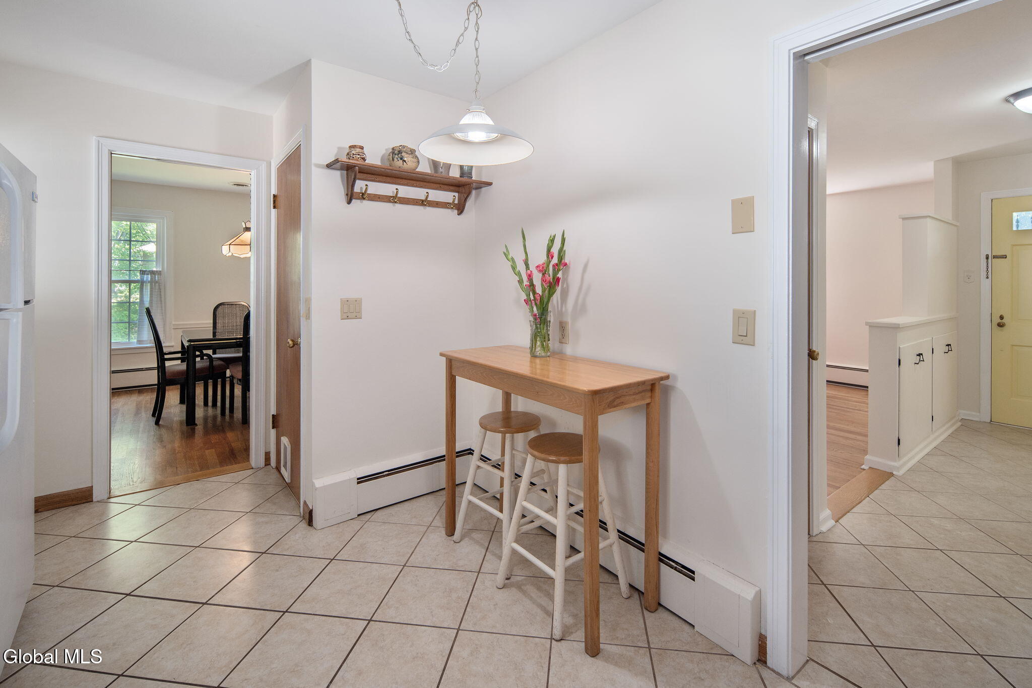 140 Mosher Road Bethlehem, NY 12054 - Photo 13 of 39 13-140MosherRd_13