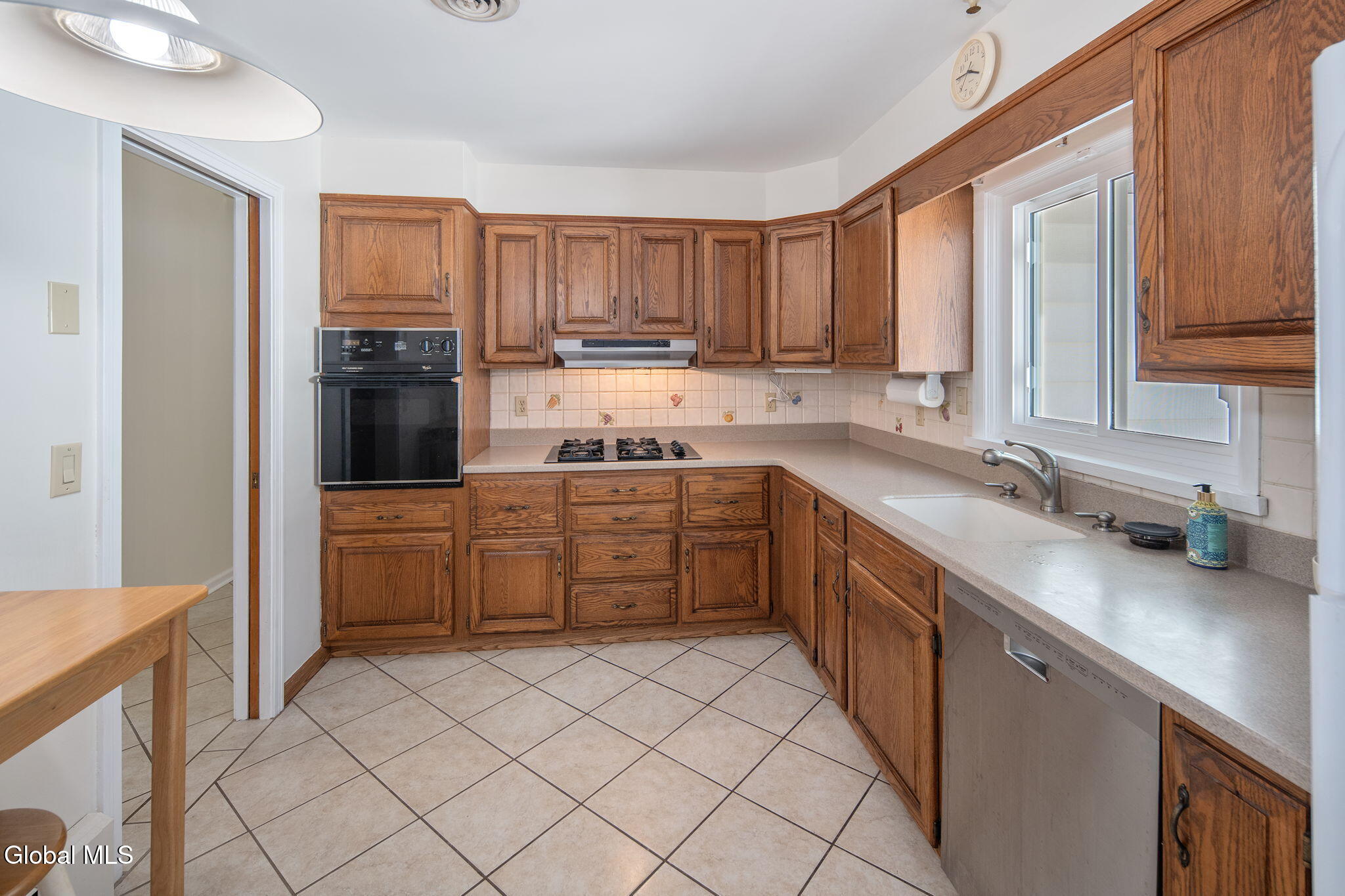 140 Mosher Road Bethlehem, NY 12054 - Photo 14 of 39 14-140MosherRd_14