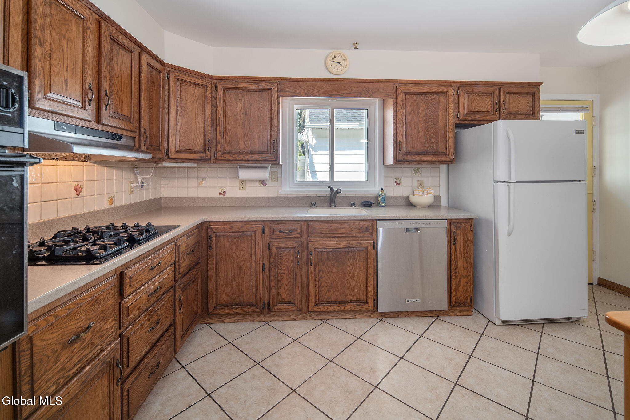 140 Mosher Road Bethlehem, NY 12054 - Photo 15 of 39 15-140MosherRd_15