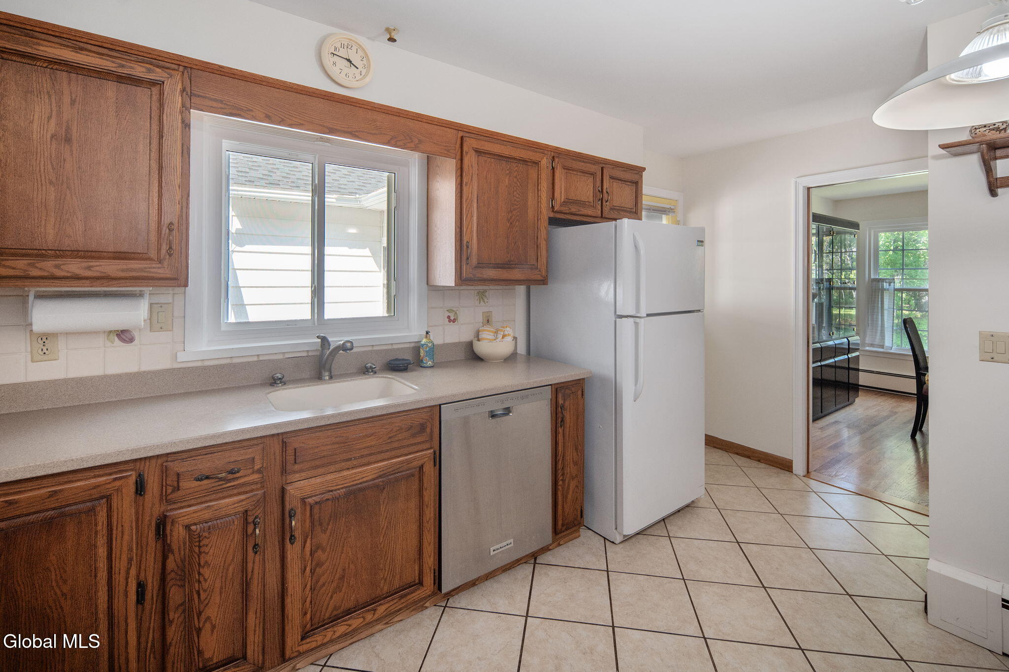 140 Mosher Road Bethlehem, NY 12054 - Photo 16 of 39 16-140MosherRd_16