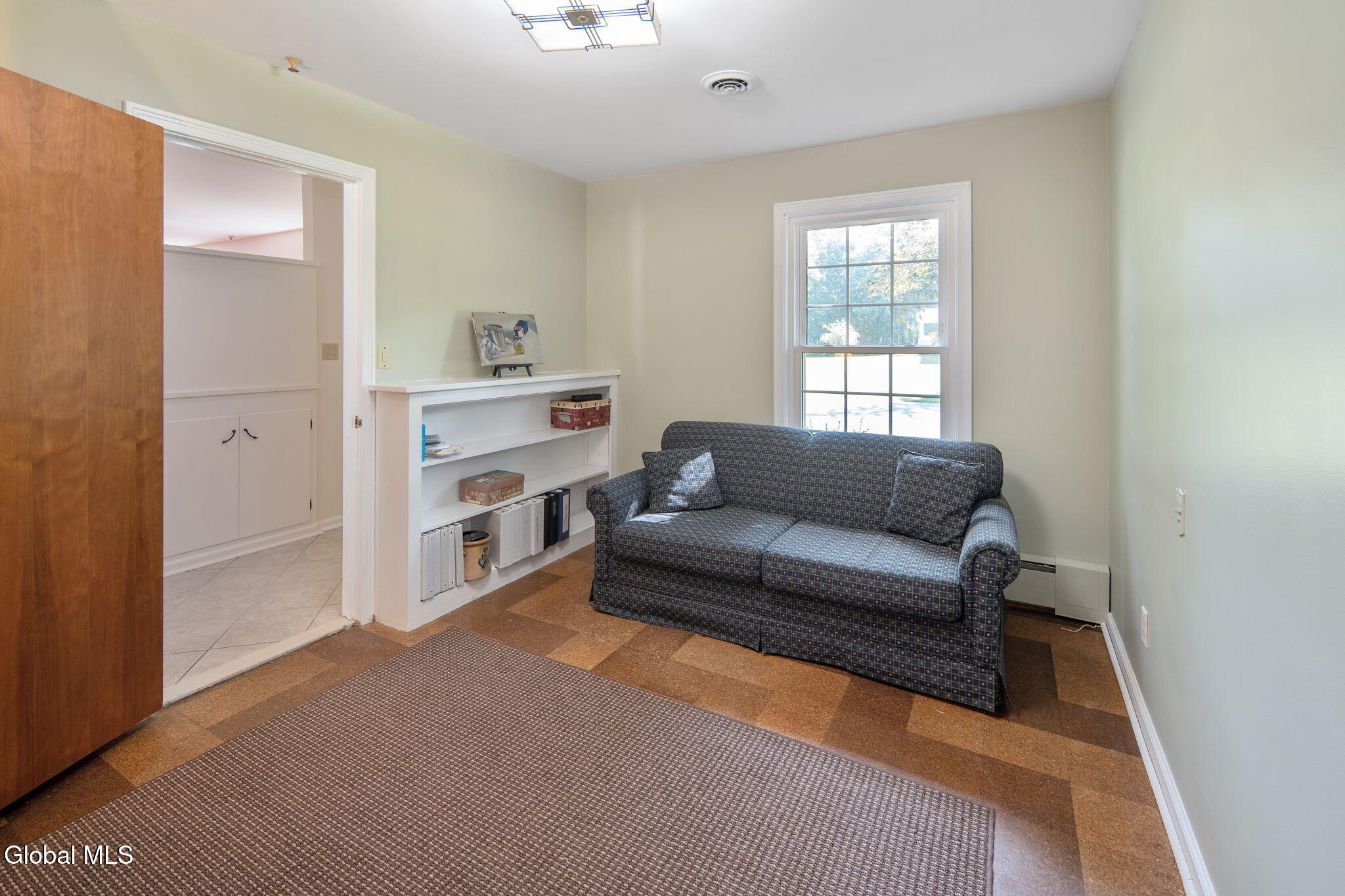 140 Mosher Road Bethlehem, NY 12054 - Photo 17 of 39 18-140MosherRd_18