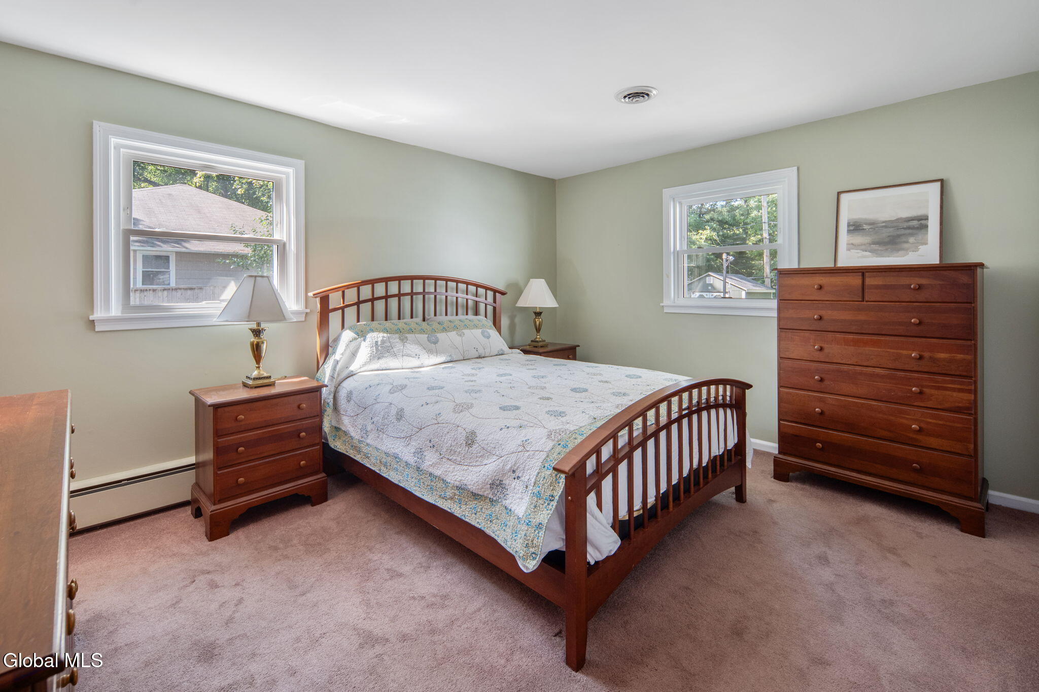 140 Mosher Road Bethlehem, NY 12054 - Photo 18 of 39 20-140MosherRd_20