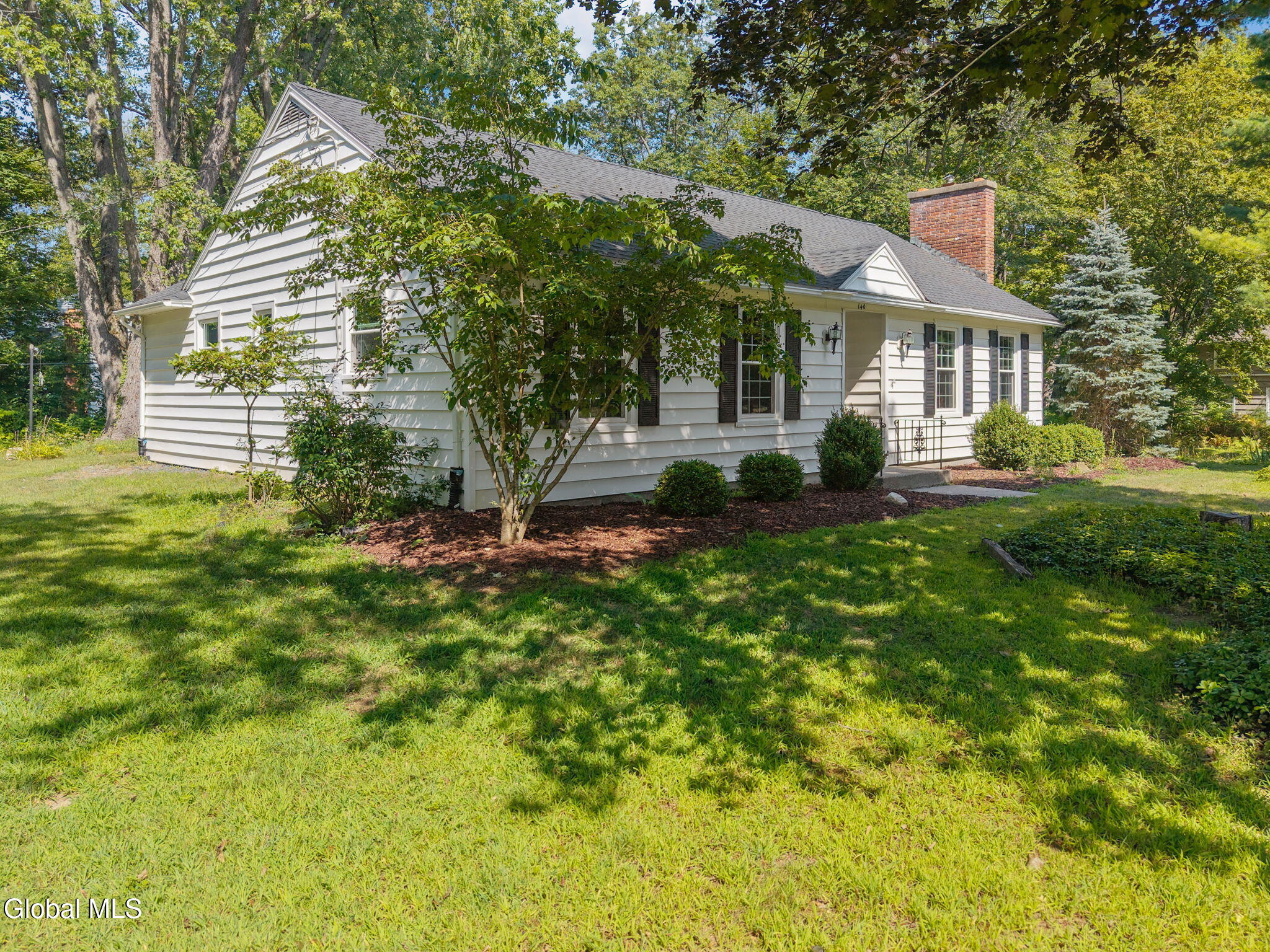 140 Mosher Road Bethlehem, NY 12054 - Photo 2 of 39 3-140MosherRd_03