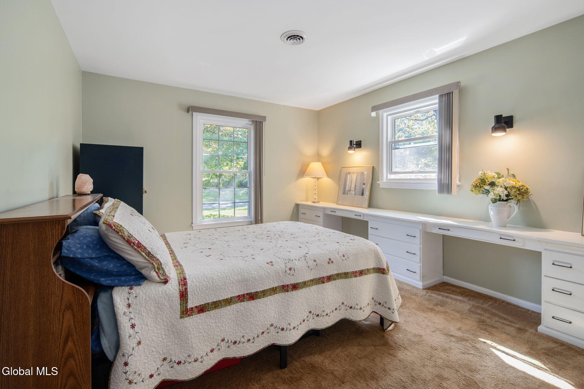 140 Mosher Road Bethlehem, NY 12054 - Photo 22 of 39 24-140MosherRd_24