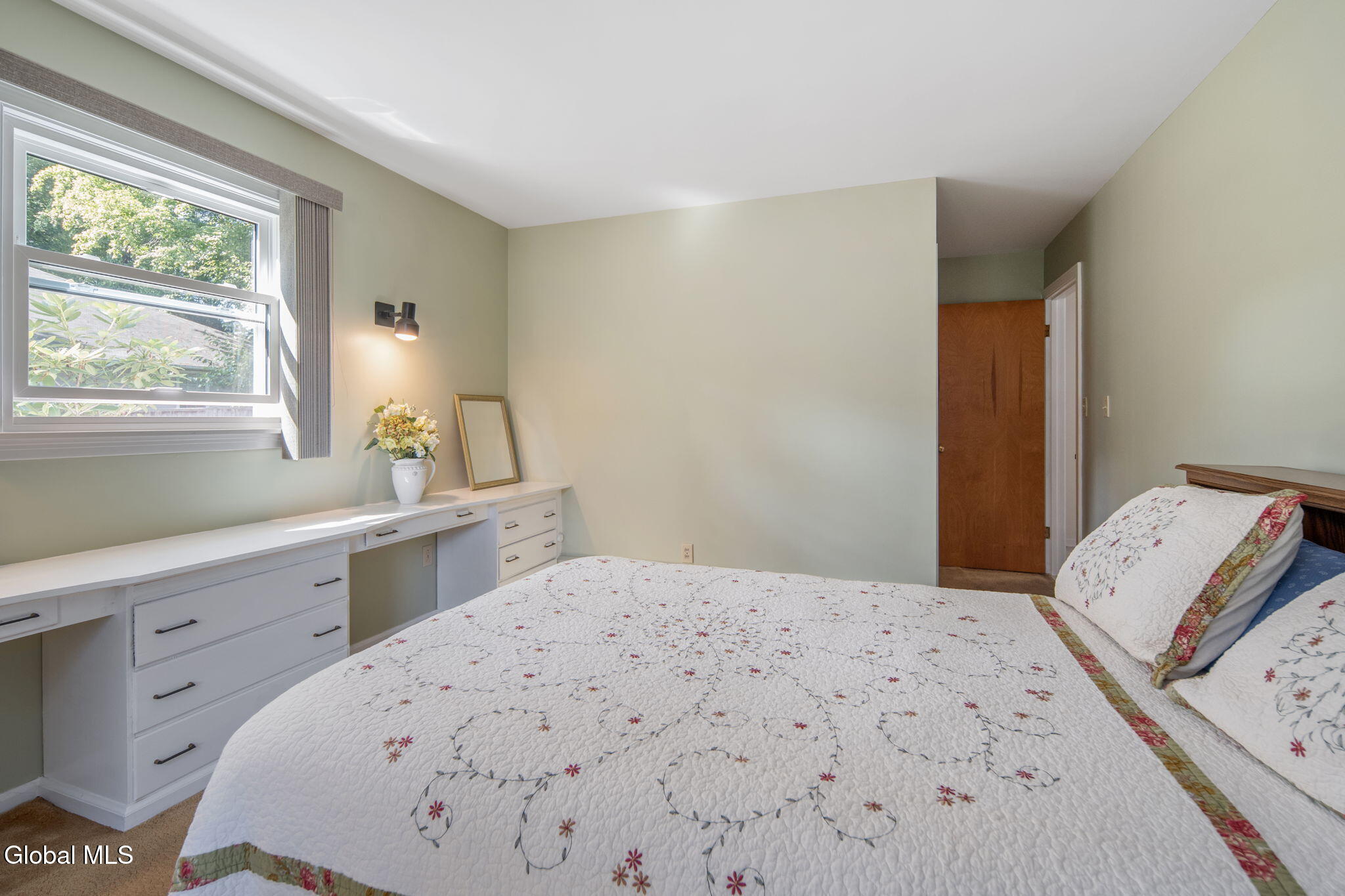 140 Mosher Road Bethlehem, NY 12054 - Photo 23 of 39 26-140MosherRd_26