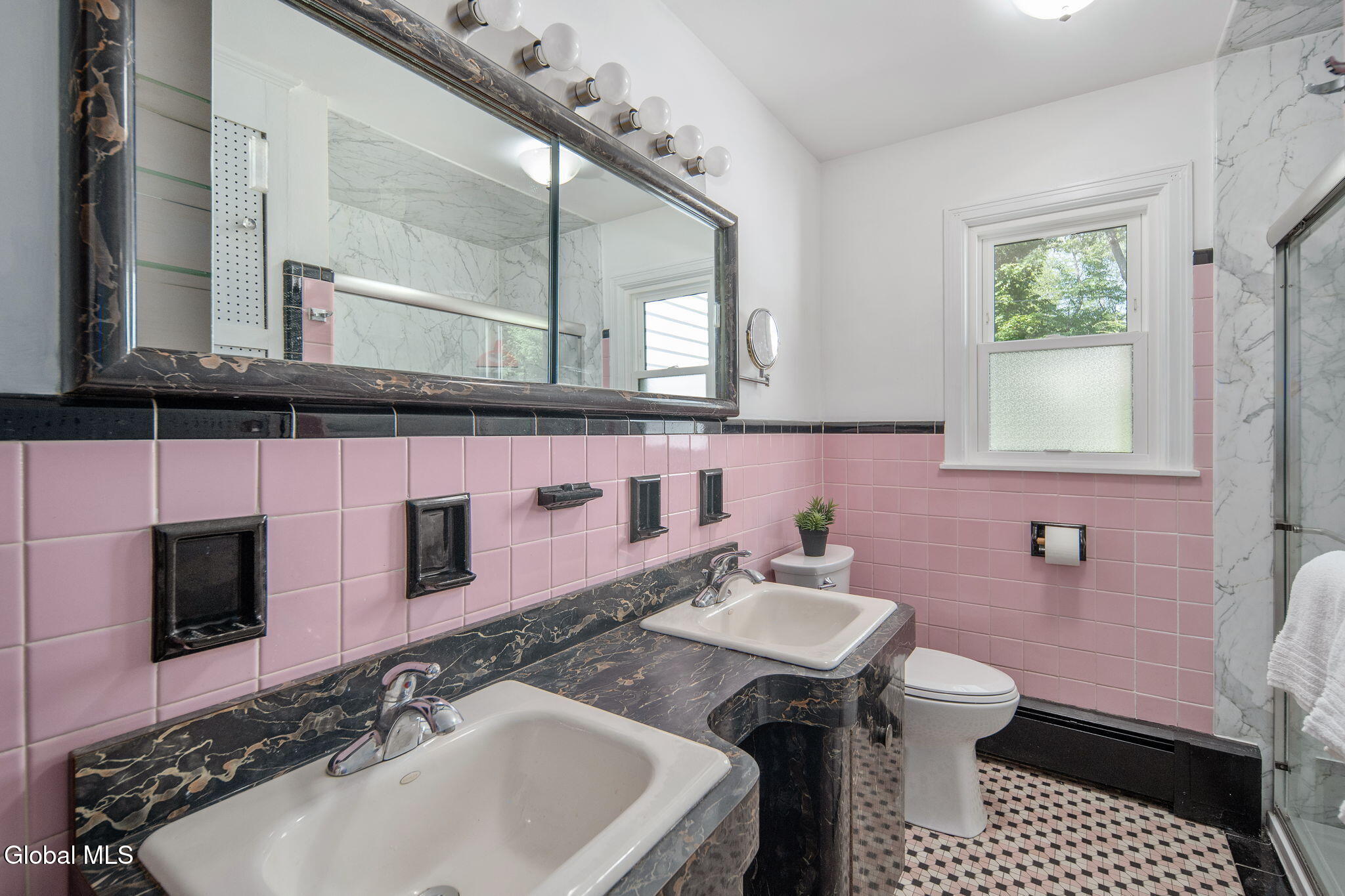 140 Mosher Road Bethlehem, NY 12054 - Photo 24 of 39 28-140MosherRd_28