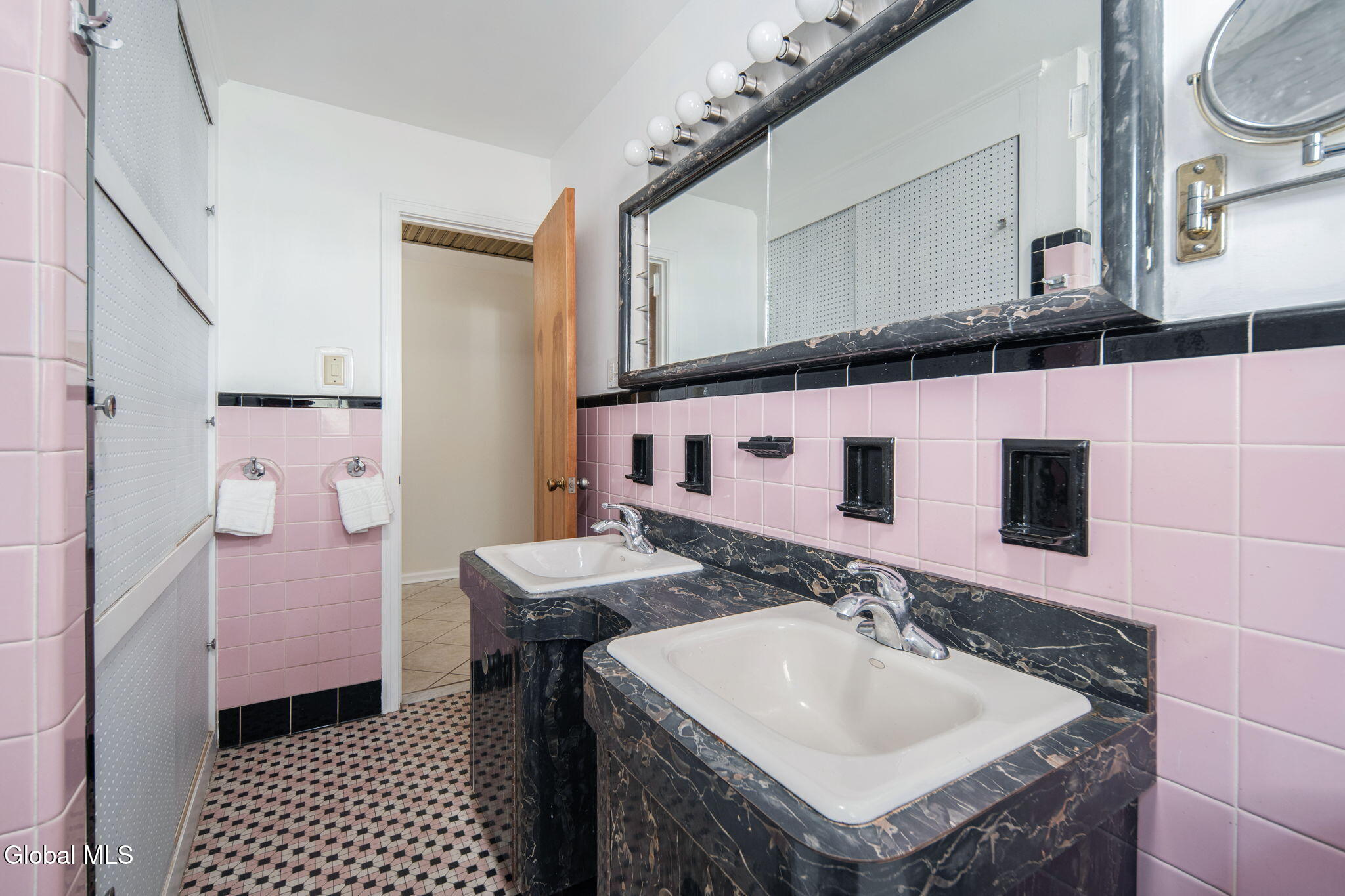 140 Mosher Road Bethlehem, NY 12054 - Photo 25 of 39 30-140MosherRd_30