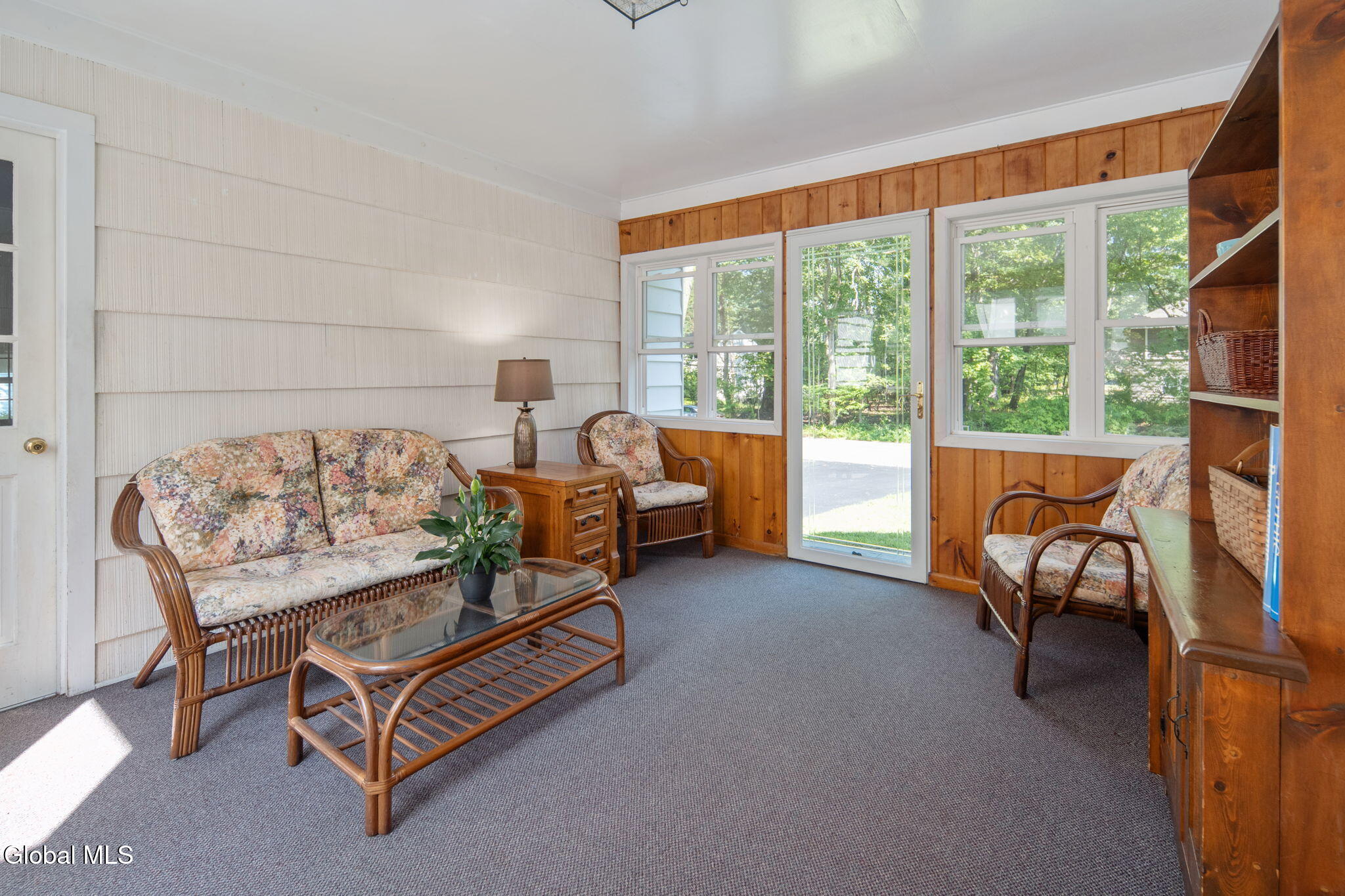 140 Mosher Road Bethlehem, NY 12054 - Photo 26 of 39 31-140MosherRd_31