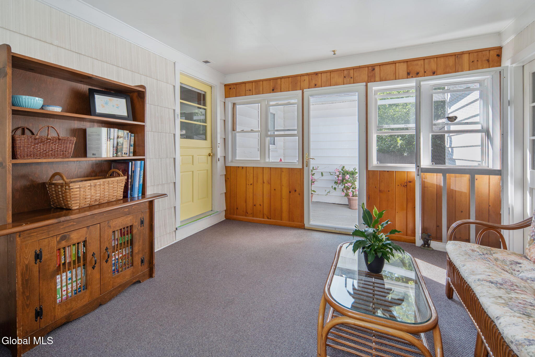 140 Mosher Road Bethlehem, NY 12054 - Photo 27 of 39 32-140MosherRd_32