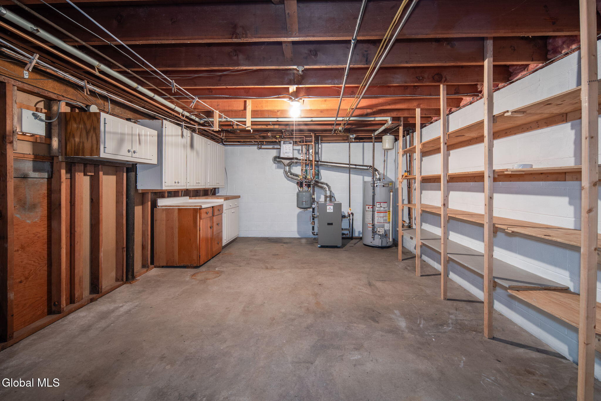 140 Mosher Road Bethlehem, NY 12054 - Photo 30 of 39 37-140MosherRd_37