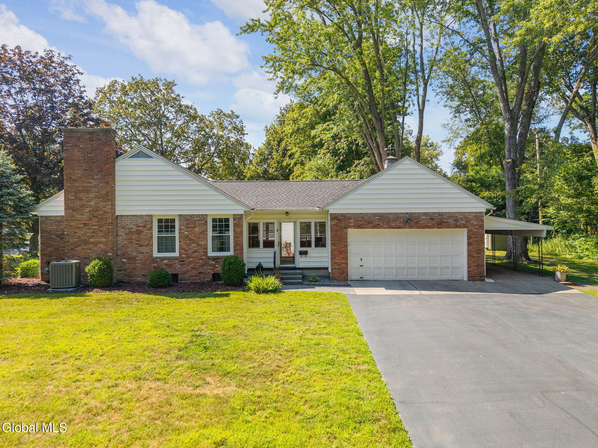 140 Mosher Road Bethlehem, NY 12054 - Photo 35 of 39 51-140MosherRd_51