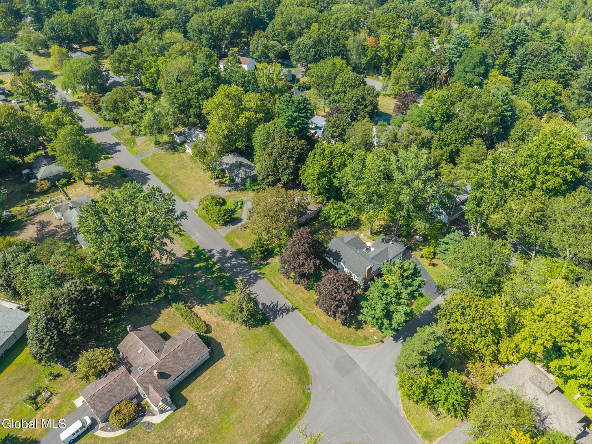 140 Mosher Road Bethlehem, NY 12054 - Photo 39 of 39 55-140MosherRd_55