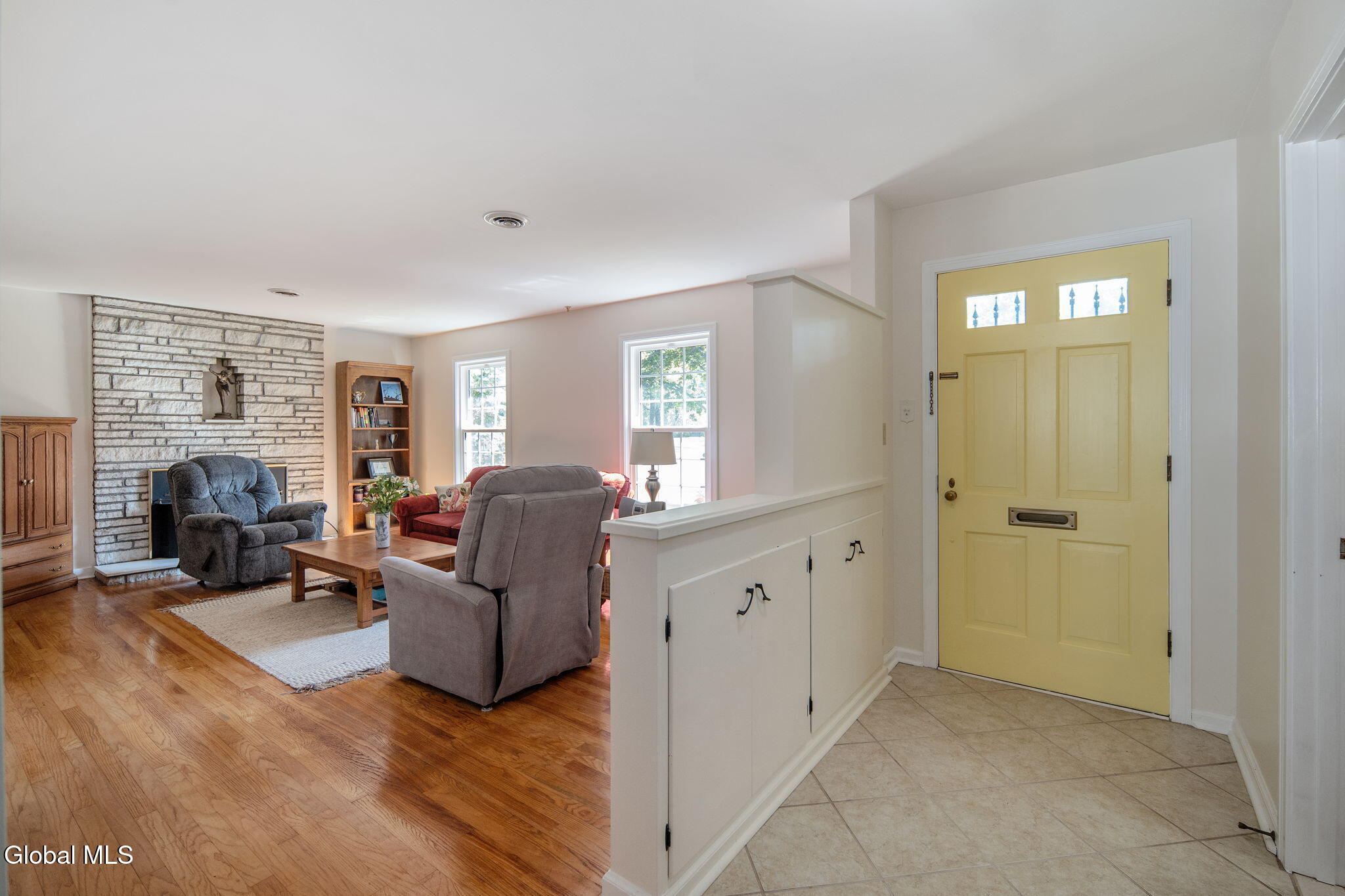 140 Mosher Road Bethlehem, NY 12054 - Photo 5 of 39 5-140MosherRd_05