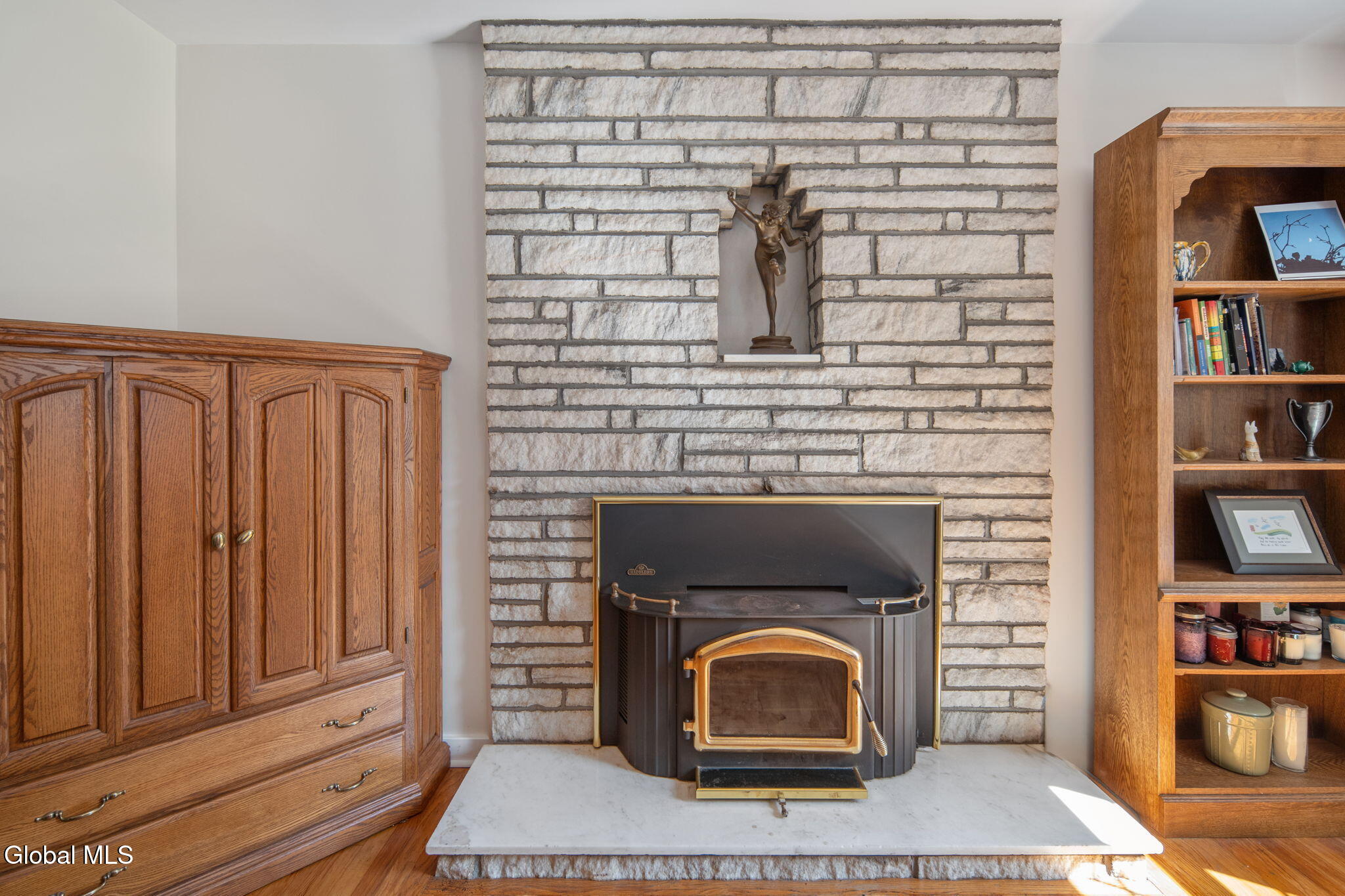 140 Mosher Road Bethlehem, NY 12054 - Photo 8 of 39 8-140MosherRd_08