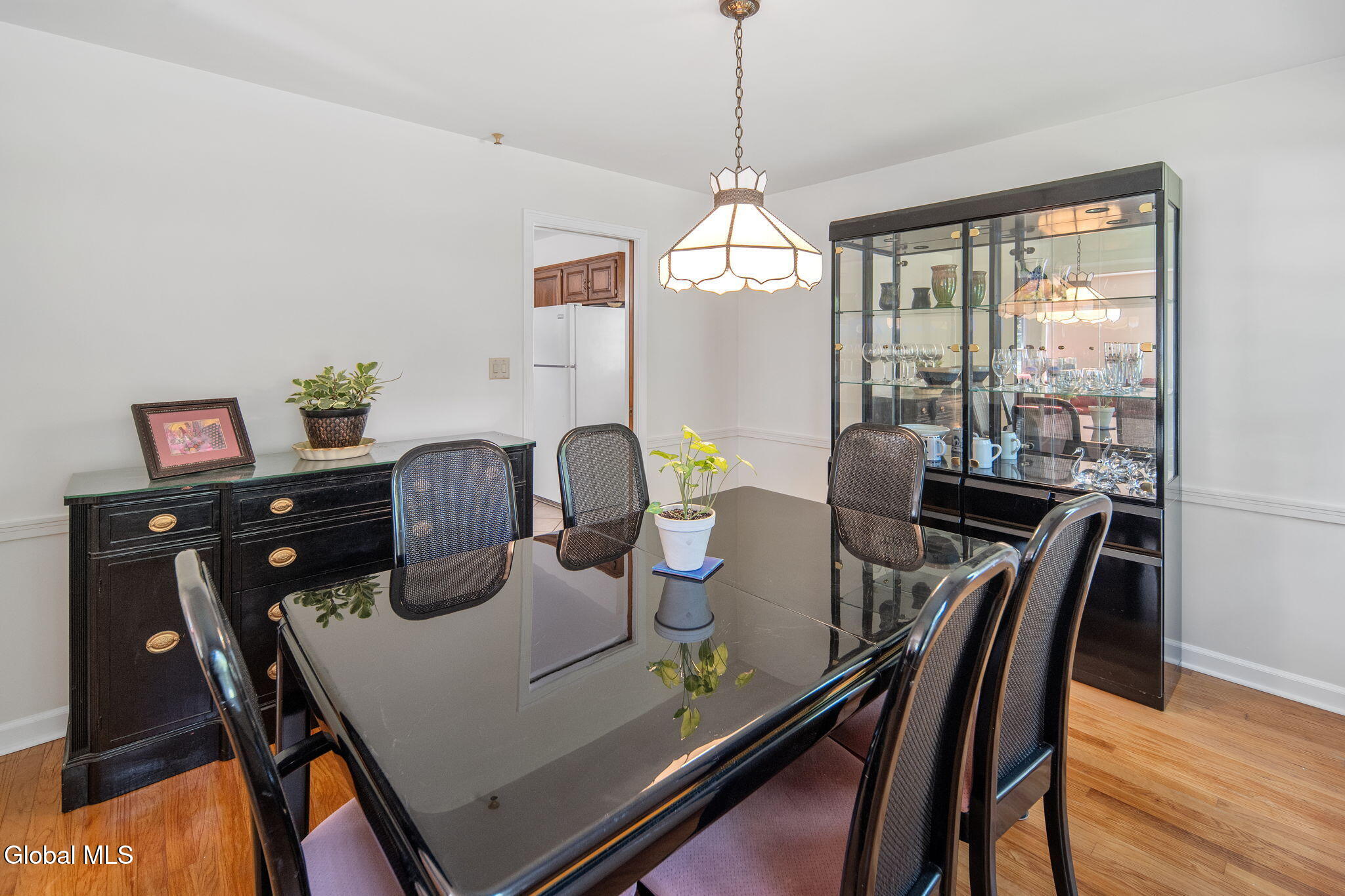 140 Mosher Road Bethlehem, NY 12054 - Photo 10 of 39 10-140MosherRd_10