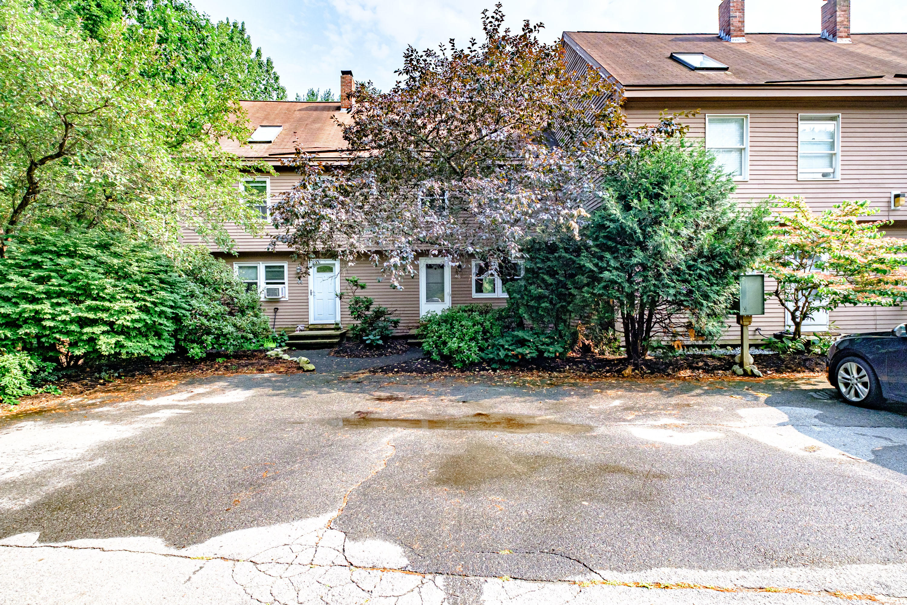 46 Whites Bridge Road, Unit E Windham, ME 04062 - Photo 2 of 21 20210720gp-64001