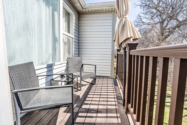 $249,900 | 383 Woodview Circle, Unit C, Elgin, IL 60120