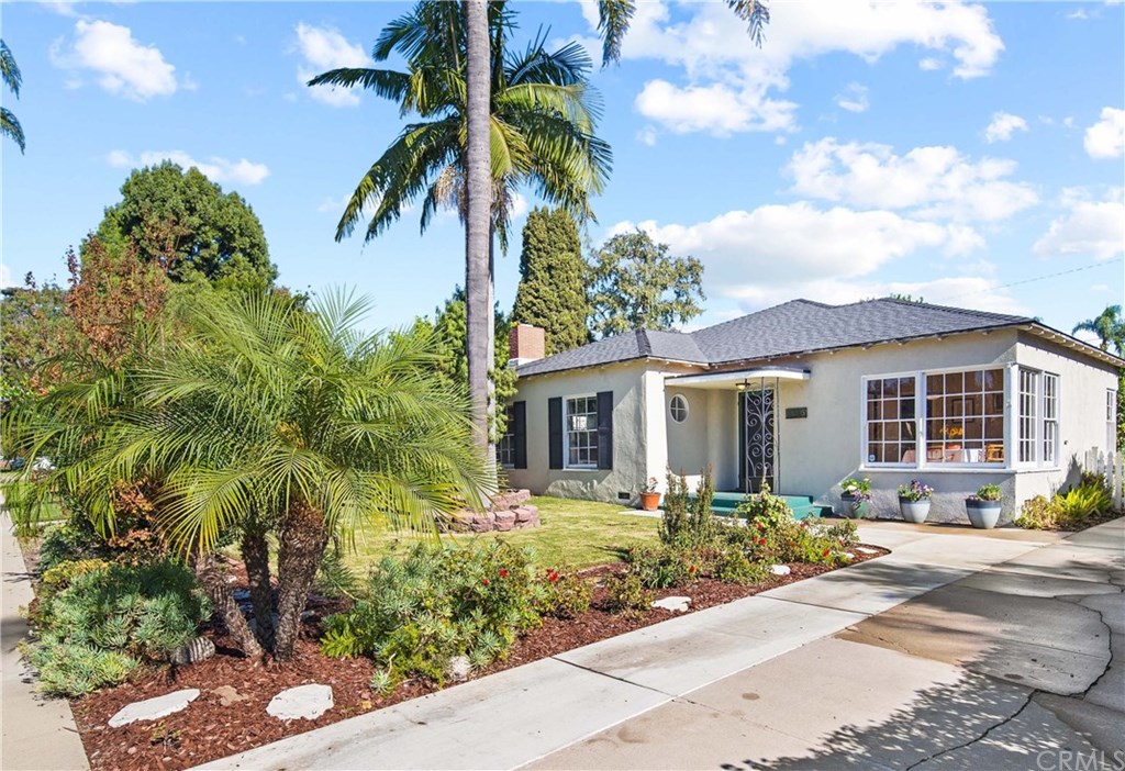 2315 North Flower Street Santa Ana, CA 92706 - Photo 1 of 37