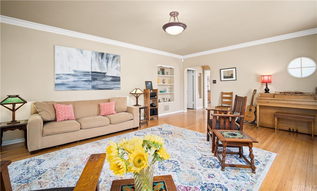 2315 North Flower Street Santa Ana, CA 92706 - Photo 11 of 37