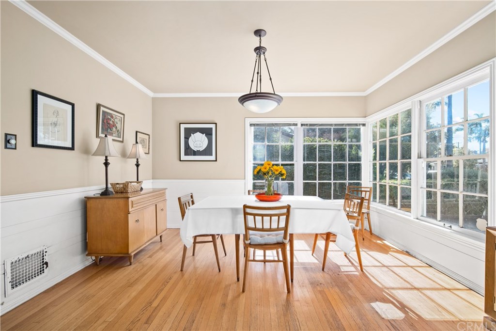 2315 North Flower Street Santa Ana, CA 92706 - Photo 12 of 37