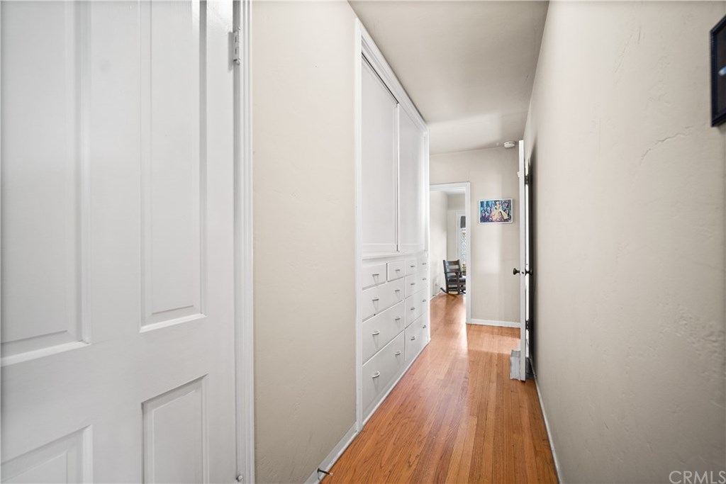 2315 North Flower Street Santa Ana, CA 92706 - Photo 18 of 37