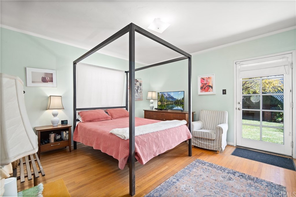 2315 North Flower Street Santa Ana, CA 92706 - Photo 19 of 37