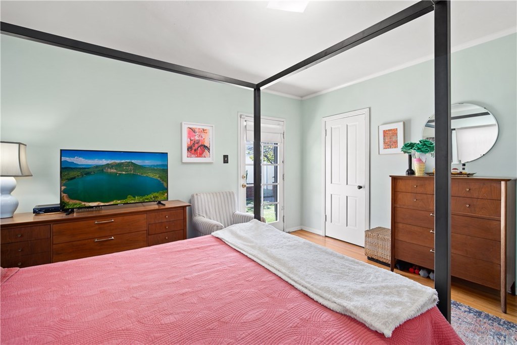 2315 North Flower Street Santa Ana, CA 92706 - Photo 20 of 37