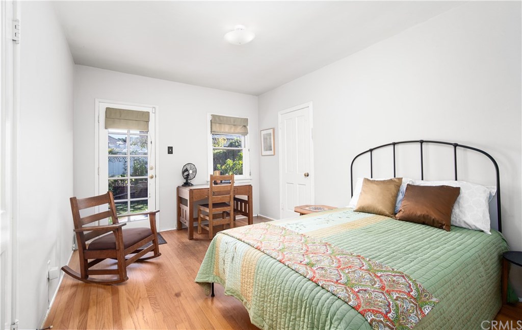 2315 North Flower Street Santa Ana, CA 92706 - Photo 23 of 37