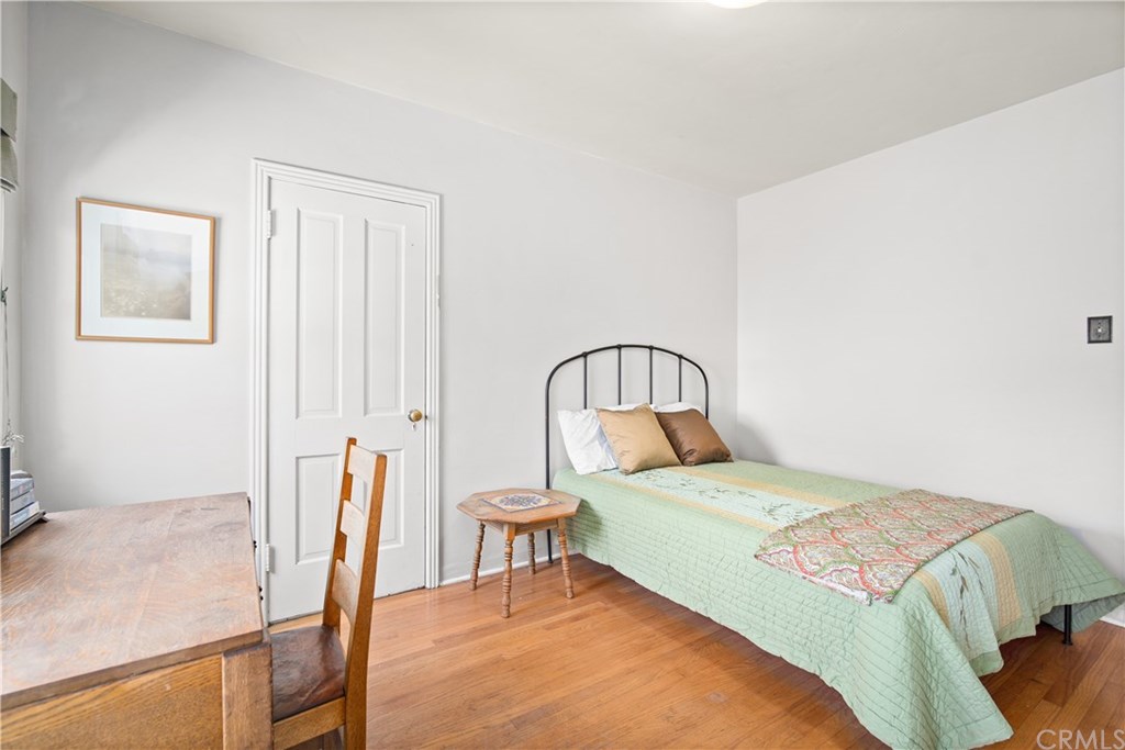 2315 North Flower Street Santa Ana, CA 92706 - Photo 24 of 37