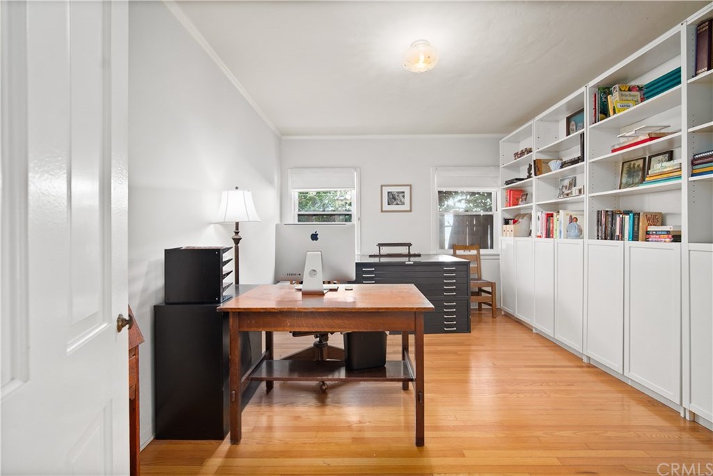 2315 North Flower Street Santa Ana, CA 92706 - Photo 25 of 37