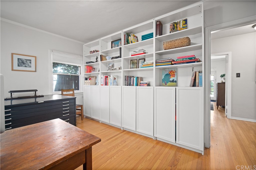 2315 North Flower Street Santa Ana, CA 92706 - Photo 26 of 37