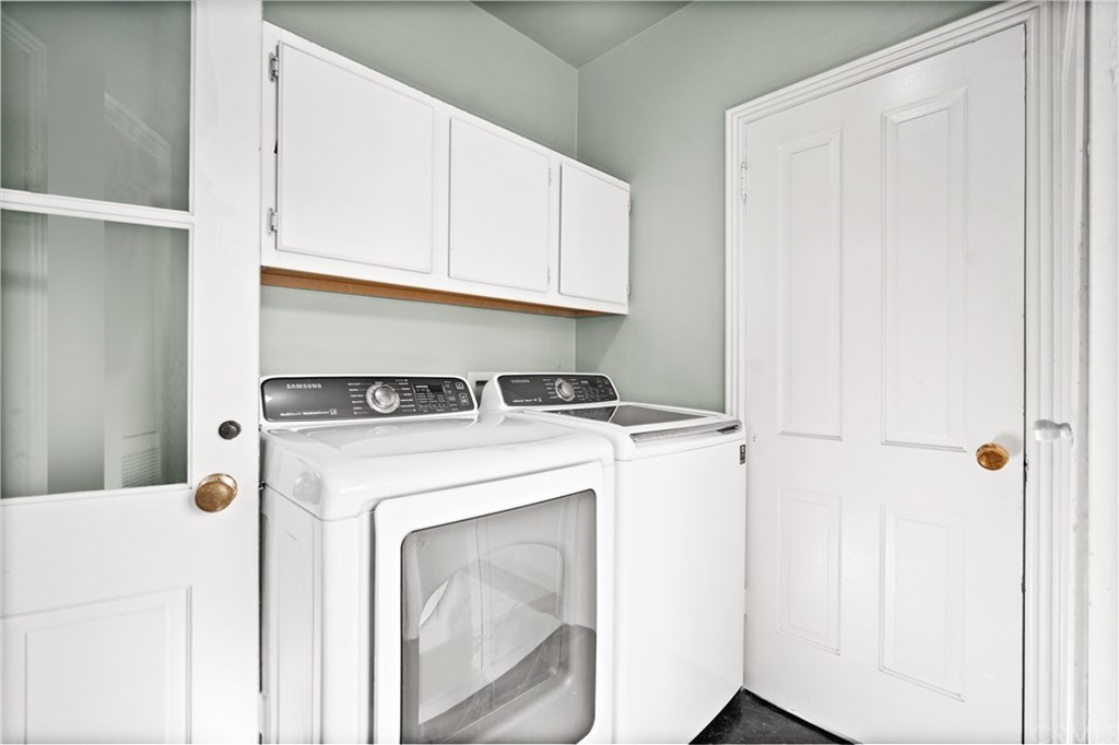 2315 North Flower Street Santa Ana, CA 92706 - Photo 28 of 37