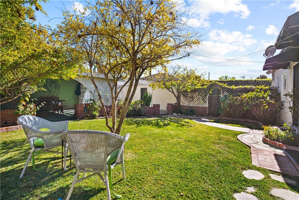 2315 North Flower Street Santa Ana, CA 92706 - Photo 30 of 37