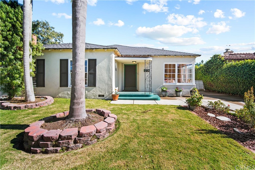 2315 North Flower Street Santa Ana, CA 92706 - Photo 4 of 37