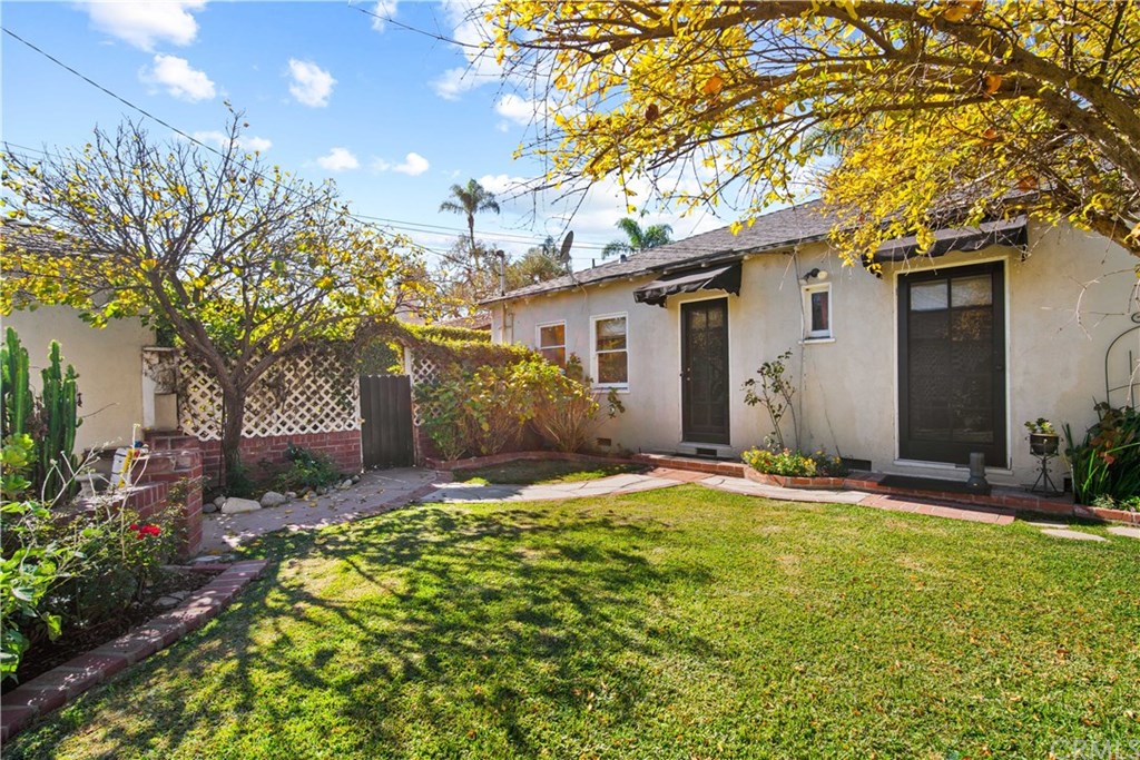 2315 North Flower Street Santa Ana, CA 92706 - Photo 31 of 37